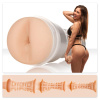 фото Мастурбатор Fleshlight Girls: Riley Reid - Euphoria