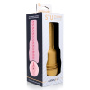 фото Мастурбатор Fleshlight Pink Butt STU  || фото Мастурбатор Fleshlight Pink Butt STU 