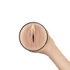 фото Мастурбатор Kiiroo Feel Lauren Phillips, копия вагины порнозвезды  || фото Мастурбатор Kiiroo Feel Lauren Phillips, копія вагіни порнозірки 