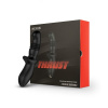 фото Nexus Thrust Probe Edition  || фото Nexus Thrust Probe Edition 