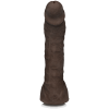 фото Фаллоимитатор Doc Johnson Prince Yahshua 10.5 Inch Cock - ULTRASKYN  || фото Фалоімітатор Doc Johnson Prince Yahshua 10.5 Inch Cock - ULTRASKYN 