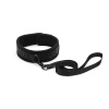 фото Набор Liebe Seele Black Lace and Neoprene 11pcs Bondage Kit  || фото Набір Liebe Seele Black Lace and Neoprene 11pcs Bondage Kit 