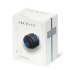 фото Мастурбатор с регулировкой герметичности Arcwave Voy Compact Stroker, 8 интенсивностей, сквозной  || фото Мастурбатор з регулюванням герметичності Arcwave Voy Compact Stroker, 8 інтенсивностей, наскрізний 