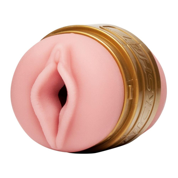 купить Мастурбатор Fleshlight Quickshot STU, компактный, отлично для пар и минета
