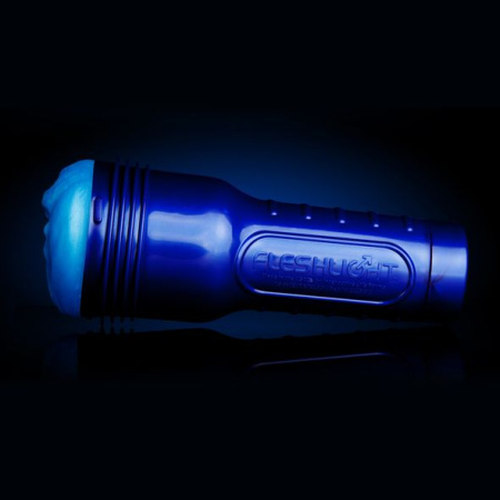 фото Мастурбатор Fleshlight Freaks Alien  || фото Мастурбатор Fleshlight Freaks Alien 