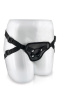 фото Трусы для страпона Real Body - Universal Harness