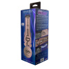 фото Мастурбатор Fleshlight Boost Blow  || фото Мастурбатор Fleshlight Boost Blow 