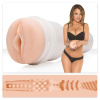 фото Мастурбатор Fleshlight Girls: Dillion Harper - Crush, со слепка вагины, очень нежный
