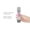 фото Гель для сужения влагалища System JO Vaginal Tightening Serum (50 мл) с охлаждающе-вибрирующим эфф.  || фото Гель для звуження піхви System JO Vaginal Tightening Serum (50 мл) з охолоджувально-вібрувальним еф. 