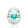 фото Мастурбатор-яйцо Tenga Egg Surfer (Серфер)
