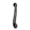 фото Дилдо Sinner Gear Unbendable - Elegant Seven Metal Dildo
