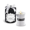 фото Массажная свечa Petits Joujoux - Paris - Vanilla and Sandalwood (190 г) роскошная упаковка