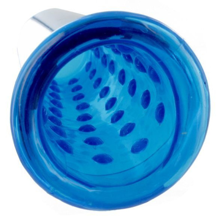 фото Вакуумная помпа XLsucker Penis Pump Blue для члена длиной до 18см, диаметр до 4см  || фото Вакуумна помпа XLsucker Penis Pump Blue для члена довжиною до 18см, діаметр до 4 см 