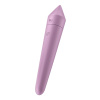 фото Смарт-минивибратор Satisfyer Ultra Power Bullet 8 Lilac
