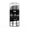 фото Ульта-густая силиконовая смазк Intt Silk Hands (15 мл) с матовым эффектом, шелковистый эффект  || фото Ультрагуста силіконова змазка Intt Silk Hands (15 мл) з матовим ефектом, шовковистий ефект 