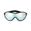 фото Набор Liebe Seele Vivid Sky 8 Pieces Set  || фото Набір Liebe Seele Vivid Sky 8 Pieces Set 