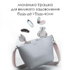 фото Клиторальный вибратор Svakom Echo Black  || фото Кліторальний вібратор Svakom Echo Black 