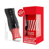 фото Tenga VACUUM GYRO ROLLER  || фото Tenga VACUUM GYRO ROLLER 