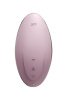 фото Вакуумный вибратор Satisfyer Vulva Lover 1 Violet  || фото Вакуумний вібратор Satisfyer Vulva Lover 1 Violet 