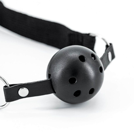 фото Набор для BDSM Alive FURY Black BDSM Kit, 10 предметов  || фото Набір для BDSM Alive FURY Black BDSM Kit, 10 предметів 