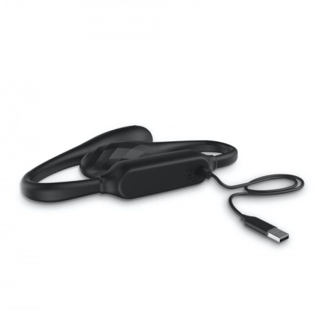 фото Вибратор на гибкой сцепке со стимуляцией пальчиком Dorcel DUAL EXPLORER  || фото Вібратор на гнучкому зчепленні зі стимуляцією пальчиком Dorcel DUAL EXPLORER 