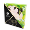 фото Соль для ванны Shunga Moonlight Bath - Lotus Flower (75 гр), соль Мертвого моря, аромамасла