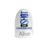 фото Мини-мастурбатор ротик Alive Oral Mini Masturbator (Flesh)