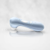 Satisfyer Pro 2 Blue