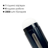 фото Интерактивный смарт-мастурбатор Svakom Hannes Neo, подогрев до 38°C  || фото Інтерактивний смарт-мастурбатор Svakom Hannes Neo, підігрів до 38°C 
