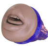 фото Мастурбатор Fleshlight Boost Blow  || фото Мастурбатор Fleshlight Boost Blow 
