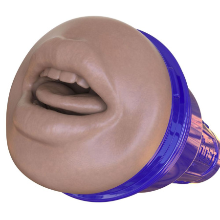 фото Мастурбатор Fleshlight Boost Blow  || фото Мастурбатор Fleshlight Boost Blow 