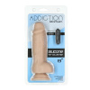 фото Фаллоимитатор ADDICTION - Roman – 8” Girthy Dong  || фото Фалоімітатор ADDICTION - Roman – 8” Girthy Dong 