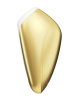 фото Миниатюрный вакуумный стимулятор Satisfyer Love Breeze Yellow