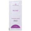 фото Крем для увеличения члена Doc Johnson Plump - Enhancing Cream For Men (7 г)