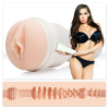 фото Мастурбатор Fleshlight Girls: Madison Ivy - Beyond, со слепка вагины, очень нежный
