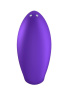 фото Вибратор на палец Satisfyer Love Riot Purple, 12 вариантов использования  || фото Вібратор на палець Satisfyer Love Riot Purple, 12 варіантів використання 