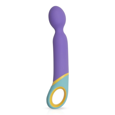 фото Вибромассажер PMV20 Base - Wand Vibrator  || фото Вібромасажер PMV20 Base - Wand Vibrator 
