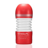 фото Мастурбатор Tenga Rolling Head Cup с интенсивной стимуляцией головки