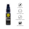 фото Расслабляющий анальный гель pjur backdoor Serum 20 мл, создает пленку, высококонцентрированный  || фото Розслаблювальний анальний гель pjur backdoor Serum 20 мл, створює плівку, висококонцентрований 