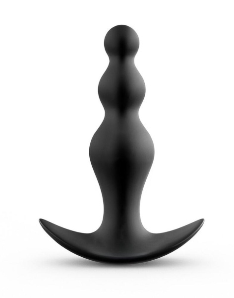 купить Анальная цепочка Dorcel TRAINING BEADS M