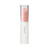 фото Вибратор-помада IROHA STICK White, плавное увеличение мощности
