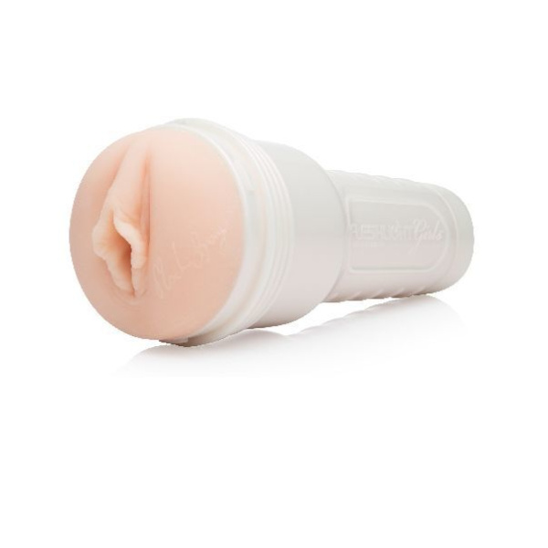 купить Мастурбатор Fleshlight Girls: Madison Ivy - Beyond, со слепка вагины, очень нежный