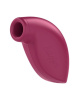 фото Вакуумный клиторальный стимулятор Satisfyer One Night Stand на 90 минут работы, 4 программы работы