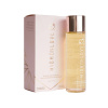 фото Массажное масло HighOnLove Massage Oil - Strawberry & Champagne (120 мл) с маслом семян конопли