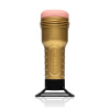 фото Подставка-сушка для мастурбаторов Fleshlight Drying Rack — Screw Dry Новинка  || фото Підставка-сушарка для мастурбаторів Fleshlight Drying Rack — Screw Dry Новинка 