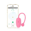 фото Смарт-тренажер Кегеля для женщин Magic Motion Kegel Coach