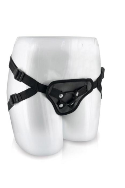 Трусы для страпона Real Body - Universal Harness