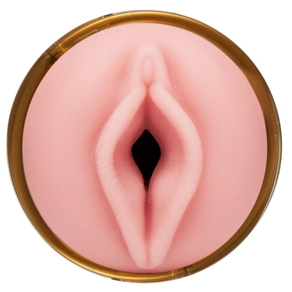 купить Мастурбатор Fleshlight GO STU