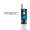 фото Пролонгирующий спрей System JO Prolonger Spray with Benzocaine (60 мл) не содержит минеральных масел  || фото Пролонгувальний спрей System JO Prolonger Spray with Benzocaine (60 мл) не містить мінеральних масел 