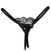 фото Набор Liebe Seele Bound You 12pcs set  || фото Набір Liebe Seele Bound You 12pcs set 